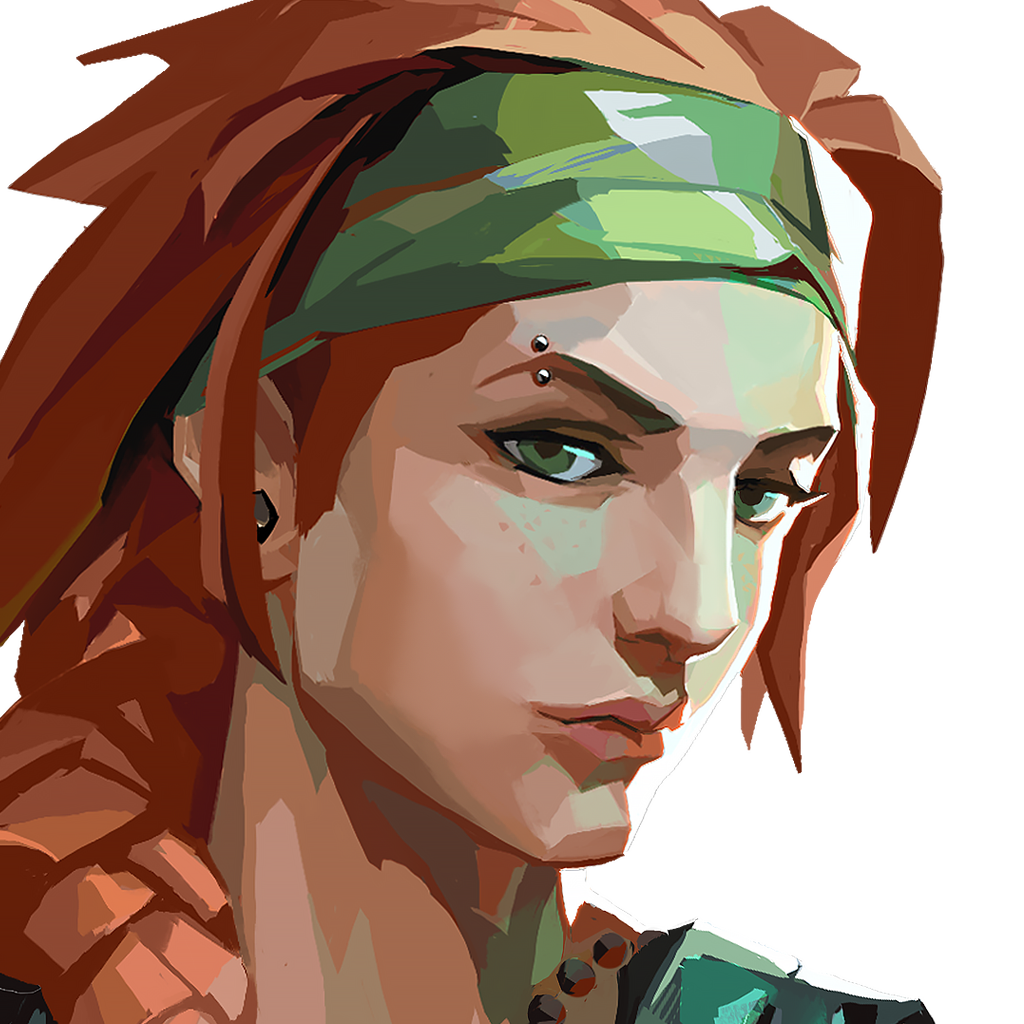 Skye Skye